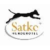 Hundehotel Satke in Geltendorf - Logo
