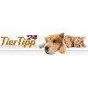 TierTipp 24 in München - Logo