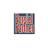 Porsiel+Partner Kfz Gutachter UG (haftungsbeschränkt) in Düsseldorf - Logo