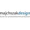 majchszakdesign in Lohne in Oldenburg - Logo