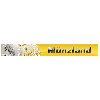 Münzhandel Lehmann GbR in Dresden - Logo