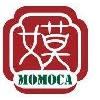 Bild zu MOMOCA China Imbiss Restaurant in Ratingen