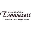 Kosmetikatelier Traumzeit, Vera Ganzenmüller in Rinnenthal Stadt Friedberg - Logo