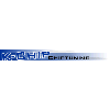 K-CHIP.DE Chiptuning / Motorsport Berlin in Berlin - Logo