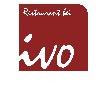 Restaurant Bei Ivo in Detmold - Logo