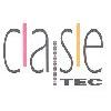 caseTEC - Dipl.-Ing. Martin Schark in Bad Aibling - Logo