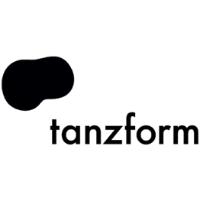 TANZFORM Elke Scheller - Studio für Tanz, Bewegung & Choreografie in Konstanz - Logo