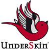 UnderSkin® Clothing & Piercing in Großmaischeid - Logo