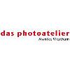 das photoatelier in Burgkirchen an der Alz - Logo