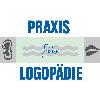 Bockhold, Martina - Praxis für Logopädie/Sprachtherapie in Braunschweig - Logo