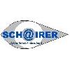 SCHAIRER Ophthal-Technk Vertriebsgesellschaft mbH in Stuttgart - Logo