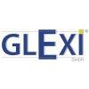 GLEXI GmbH in Wolfenbüttel - Logo