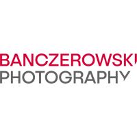 piotr banczerowski_photography in Frankfurt am Main - Logo