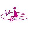 Vital Balance in Trossingen - Logo