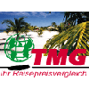 TMG Reiseservice Kerstin Kohlschmidt in Stavenhof Stadt Stavenhagen Reuterstadt - Logo