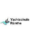 Yachtschule Rünthe....das Profiteam im Wassersport in Bergkamen - Logo