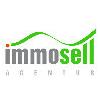 Immosell-Agentur Würzburg in Würzburg - Logo