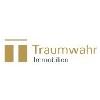 Traumwahr Immobilien in Affalterbach in Württemberg - Logo