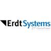 Erdt Systems GmbH & Co. KG in Viernheim - Logo