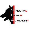 Special Dogs Academy UG in Faßberg - Logo