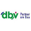 DBV Baumaschinen + Baugerätevertriebs GmbH in Hohenbrunn - Logo