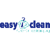 easyclean Kurier für Textilreinigung in Hamburg - Logo