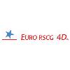 Euro RSCG 4D GmbH in Düsseldorf - Logo