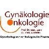Gynäkologisch-onkologische Praxis Prof. Dr. Hans-Joachim Lück und Dr. Iris Schrader in Hannover - Logo