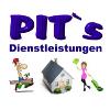 PIT`s - Dienstleistungen in Stuhr - Logo