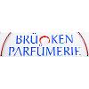 Brückenparfümerie Werner Kramer in Heidelberg - Logo