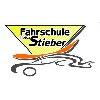 Fahrschule Stieber in Erfurt - Logo
