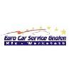 EURO CAR SERVICE GNOIEN in Gnoien - Logo