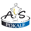 AS Pokale in Offheim Stadt Limburg - Logo