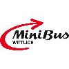 MiniBus Wittlich in Wittlich - Logo