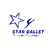 Ballettschule 