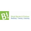 Beutel Birgit Beratung, Training, Coaching in Hünfeld - Logo