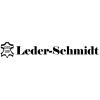 Leder-Schmidt in Berlin - Logo