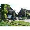 Appartementhaus 
