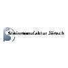 Steinmanufaktur Jänsch in Berlin - Logo