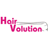 HairVolution, Inh. Sevinc Tutus in Bad Vilbel - Logo