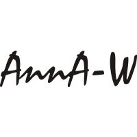 AnnA-W Mode-Design & Mehr in Schlangenbad - Logo