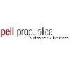 Peil ProPublica Werbeagentur in Düsseldorf - Logo