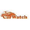 CarWatch Autosuchprogramm in Düren - Logo