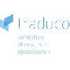 traduco Fachübersetzungen GmbH in Halle in Westfalen - Logo