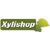 Xylishop - Premium Xylit Produkte in Puch Stadt Fürstenfeldbruck - Logo