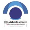 Büro für Arbeits- und Gesundheitsschutz in Heiligenhaus - Logo