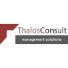 Thalosconsult in Solingen - Logo