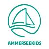 Ammerseekids in Backnang - Logo