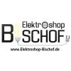Elektroshop-Bischof in Netzschkau - Logo