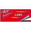 Art Creativ Lang in Lüneburg - Logo